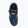 Kinderschuhe Joma Active navy 5