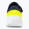 Kinderschuhe Joma Active navy 6