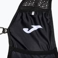 Joma R-Trail Hydration Laufweste schwarz 4