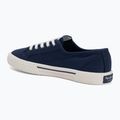 Schuhe Damen Pepe Jeans Brady Basic midnight blue 3