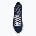 Schuhe Damen Pepe Jeans Brady Basic midnight blue 5