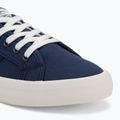 Schuhe Damen Pepe Jeans Brady Basic midnight blue 7