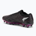 Fußballschuhe Herren Joma Evolution FG 3