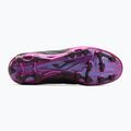 Fußballschuhe Herren Joma Evolution FG 4