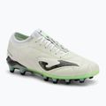Fußballschuhe Herren Joma Evolution FG