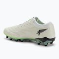 Fußballschuhe Herren Joma Evolution FG 3