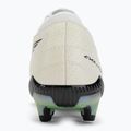 Fußballschuhe Herren Joma Evolution FG 6