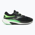 Herren-Laufschuhe Joma Active schwarz 2