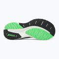 Herren-Laufschuhe Joma Active schwarz 4