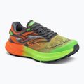 Joma TR-6 hellgrüner Laufschuh