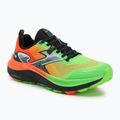Joma TR-5 hellgrüner Laufschuh