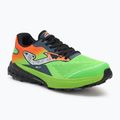 Joma TR-7 hellgrüner Laufschuh