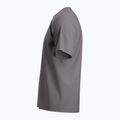 Herren Joma Challenge Tennishemd grau 3