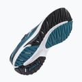 Herren-Laufschuhe Joma Active medium gray 5