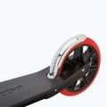 Razor Carbon Lux Kinderroller schwarz 5