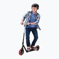 Razor Carbon Lux Kinderroller schwarz 7