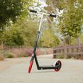 Razor Carbon Lux Kinderroller schwarz 8