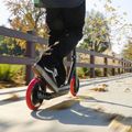 Razor Carbon Lux Kinderroller schwarz 11
