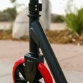 Razor Carbon Lux Kinderroller schwarz 13