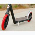 Razor Carbon Lux Kinderroller schwarz 15