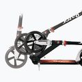Razor Scooter A5 Lux schwarz 2