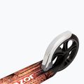 Razor Scooter A5 Lux schwarz 3