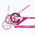Razor Roller A5 Lux rosa 5