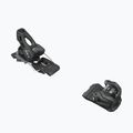 Skibindungen HEAD Attack Lyt 11 GW solid black