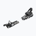 Skibindungen HEAD Attack Hybrid 11 MN/PT solid black/silver 2