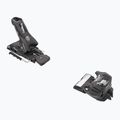 Skibindungen HEAD Protector+ Attack 14 GW matt black 2