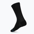 Socken Stance Icon black/white 2