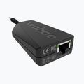 Wahoo Kickr Direct Connect Trainer-Adapter schwarz WFKICKRCABLE
