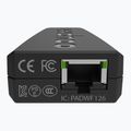 Wahoo Kickr Direct Connect Trainer-Adapter schwarz WFKICKRCABLE 4
