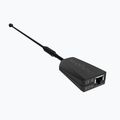 Wahoo Kickr Direct Connect Trainer-Adapter schwarz WFKICKRCABLE 5