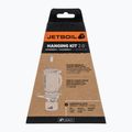 Jetboil Aufhängeset 2.0 5
