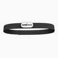 Herzfrequenzsensor Wahoo Trackr Heart Rate black 2