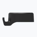 Geschwindigkeitssensor Wahoo Trackr black 8