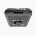 Fahrradnavigation Wahoo Elemnt Ace GPS 4