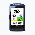 Fahrradnavigation Wahoo Elemnt Ace GPS 5