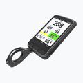 Fahrradnavigation Wahoo Elemnt Ace GPS 8