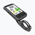Fahrradnavigation Wahoo Elemnt Ace GPS 9
