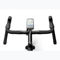 Fahrradnavigation Wahoo Elemnt Ace GPS 10