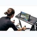 Fahrradnavigation Wahoo Elemnt Ace GPS 15