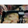 Fahrradnavigation Wahoo Elemnt Ace GPS 17