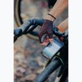 Fahrradnavigation Wahoo Elemnt Ace GPS 18