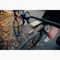 Fahrradnavigation Wahoo Elemnt Ace GPS 19
