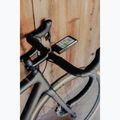 Fahrradnavigation Wahoo Elemnt Ace GPS 20