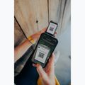 Fahrradnavigation Wahoo Elemnt Ace GPS 24