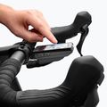 Fahrradnavigation Wahoo Elemnt Roam GPS 3 black 4