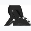 Smarttrainer Wahoo Kickr Core 2 (Kassette 11s) black 6